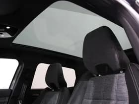 Renault Austral 1.3 mild hybrid 160 X-Tronic thumbnail 3