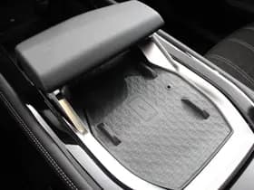 Renault Austral 1.3 mild hybrid 160 X-Tronic thumbnail 21