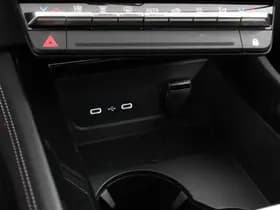 Renault Austral 1.3 mild hybrid 160 X-Tronic thumbnail 22