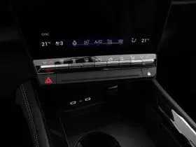 Renault Austral 1.3 mild hybrid 160 X-Tronic thumbnail 23