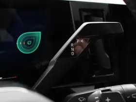 Renault Austral 1.3 mild hybrid 160 X-Tronic thumbnail 24