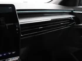 Renault Austral 1.3 mild hybrid 160 X-Tronic thumbnail 25