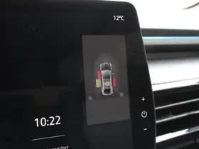 Renault Austral 1.3 mild hybrid 160 X-Tronic thumbnail 27