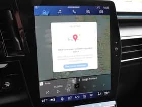 Renault Austral 1.3 mild hybrid 160 X-Tronic thumbnail 28