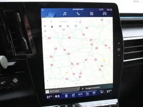 Renault Austral 1.3 mild hybrid 160 X-Tronic thumbnail 29