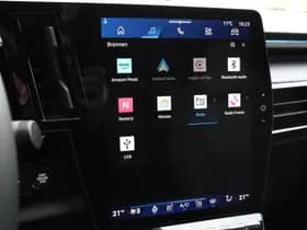 Renault Austral 1.3 mild hybrid 160 X-Tronic thumbnail 30