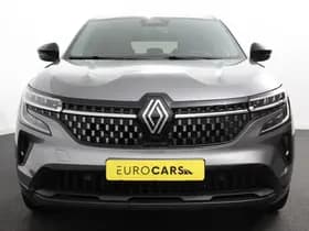 Renault Austral 1.3 mild hybrid 160 X-Tronic thumbnail 4