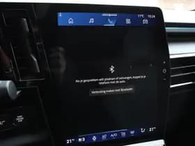 Renault Austral 1.3 mild hybrid 160 X-Tronic thumbnail 31