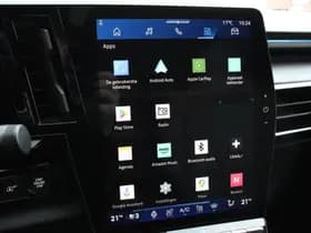 Renault Austral 1.3 mild hybrid 160 X-Tronic thumbnail 32