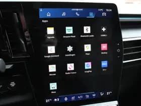 Renault Austral 1.3 mild hybrid 160 X-Tronic thumbnail 33