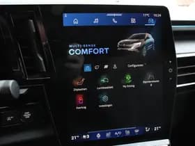 Renault Austral 1.3 mild hybrid 160 X-Tronic thumbnail 34