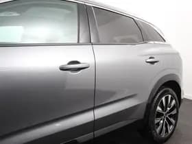 Renault Austral 1.3 mild hybrid 160 X-Tronic thumbnail 36