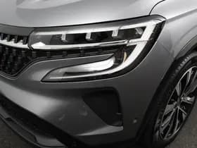 Renault Austral 1.3 mild hybrid 160 X-Tronic thumbnail 38