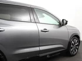 Renault Austral 1.3 mild hybrid 160 X-Tronic thumbnail 39