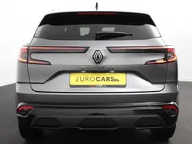 Renault Austral 1.3 mild hybrid 160 X-Tronic thumbnail 5