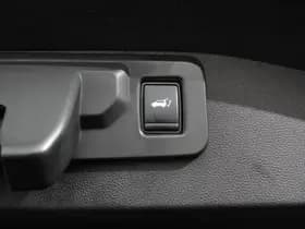 Renault Austral 1.3 mild hybrid 160 X-Tronic thumbnail 42