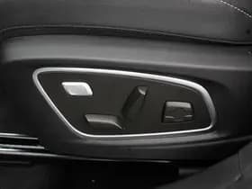 Renault Austral 1.3 mild hybrid 160 X-Tronic thumbnail 43