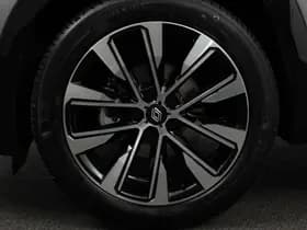 Renault Austral 1.3 mild hybrid 160 X-Tronic thumbnail 44