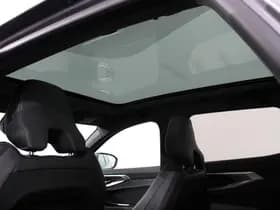 Renault Austral 1.3 mild hybrid 160 X-Tronic thumbnail 45