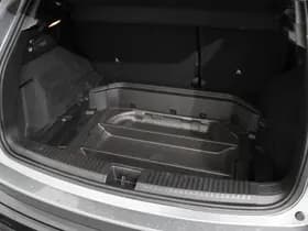 Renault Austral 1.3 mild hybrid 160 X-Tronic thumbnail 47