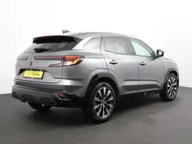 Renault Austral 1.3 mild hybrid 160 X-Tronic thumbnail 6