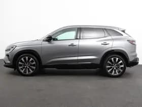 Renault Austral 1.3 mild hybrid 160 X-Tronic thumbnail 7