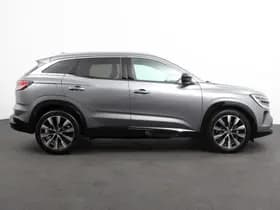 Renault Austral 1.3 mild hybrid 160 X-Tronic thumbnail 8