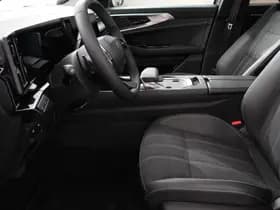 Renault Austral 1.3 mild hybrid 160 X-Tronic thumbnail 9