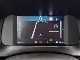 Opel Corsa 1.2 Turbo 136pk Automaat Hybrid GS thumbnail 2