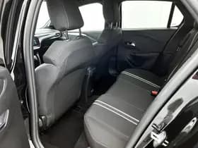 Opel Corsa 1.2 Turbo 136pk Automaat Hybrid GS thumbnail 12