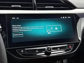 Opel Corsa 1.2 Turbo 136pk Automaat Hybrid GS thumbnail 15