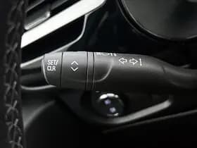 Opel Corsa 1.2 Turbo 136pk Automaat Hybrid GS thumbnail 16