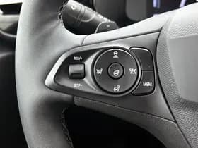 Opel Corsa 1.2 Turbo 136pk Automaat Hybrid GS thumbnail 17