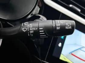 Opel Corsa 1.2 Turbo 136pk Automaat Hybrid GS thumbnail 19