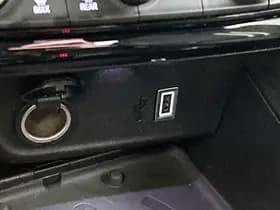 Opel Corsa 1.2 Turbo 136pk Automaat Hybrid GS thumbnail 20