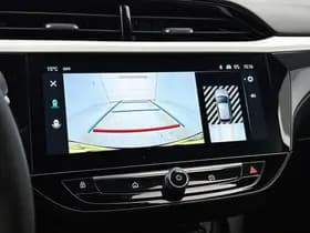 Opel Corsa 1.2 Turbo 136pk Automaat Hybrid GS thumbnail 3