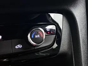 Opel Corsa 1.2 Turbo 136pk Automaat Hybrid GS thumbnail 21