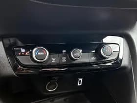 Opel Corsa 1.2 Turbo 136pk Automaat Hybrid GS thumbnail 22