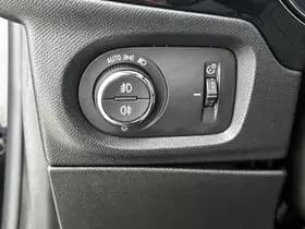 Opel Corsa 1.2 Turbo 136pk Automaat Hybrid GS thumbnail 23