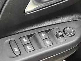 Opel Corsa 1.2 Turbo 136pk Automaat Hybrid GS thumbnail 24