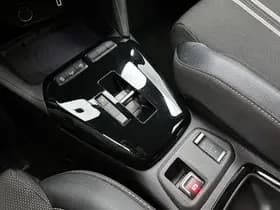 Opel Corsa 1.2 Turbo 136pk Automaat Hybrid GS thumbnail 25