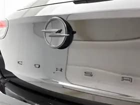 Opel Corsa 1.2 Turbo 136pk Automaat Hybrid GS thumbnail 26