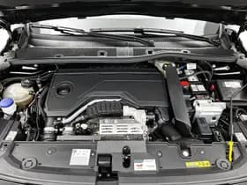 Opel Corsa 1.2 Turbo 136pk Automaat Hybrid GS thumbnail 27