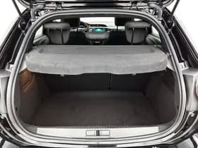 Opel Corsa 1.2 Turbo 136pk Automaat Hybrid GS thumbnail 28