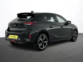 Opel Corsa 1.2 Turbo 136pk Automaat Hybrid GS thumbnail 6