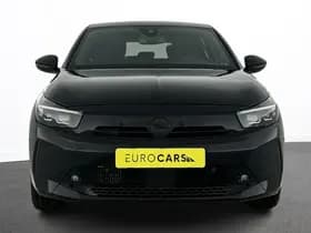 Opel Corsa 1.2 Turbo 136pk Automaat Hybrid GS thumbnail 7