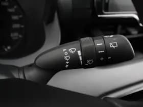 Mazda 2 thumbnail 13