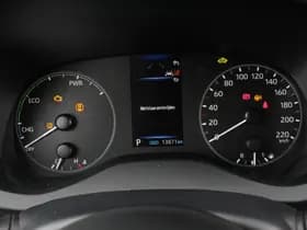 Mazda 2 thumbnail 18