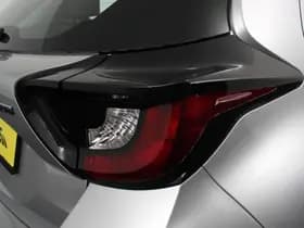 Mazda 2 thumbnail 20