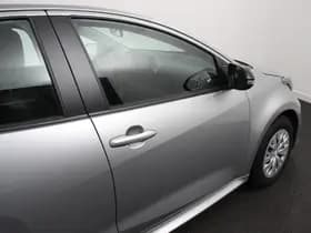 Mazda 2 thumbnail 22